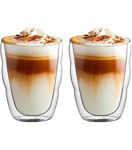 Amazon.co.jp: スターバックス コールドカップ グラス 414ml コールド
